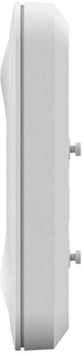 Maršrutizatorius Ruijie Networks RG-RAP2260(G) belaidžio prieigos taškas 1201 Mbit/s Baltas „Power over Ethernet“ (PoE)
