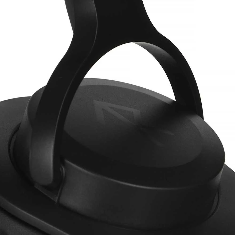 Ausinės RuneTune RuneTune RT-801X ausinės su lankeliu ant galvos su laidu