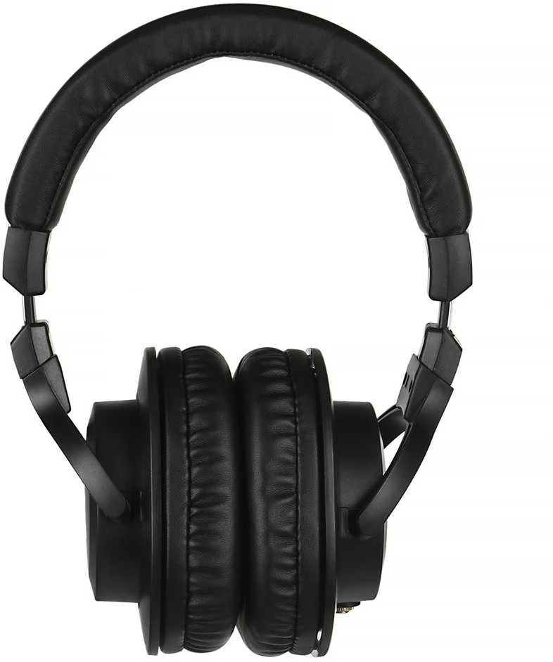 Ausinės RuneTune RuneTune RT-801X ausinės su lankeliu ant galvos su laidu