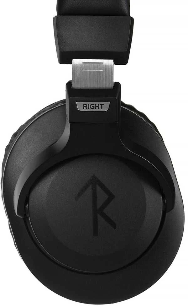 Ausinės RuneTune RuneTune RT-801X ausinės su lankeliu ant galvos su laidu