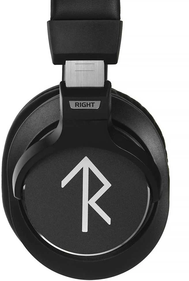 Ausinės RuneTune RT830X