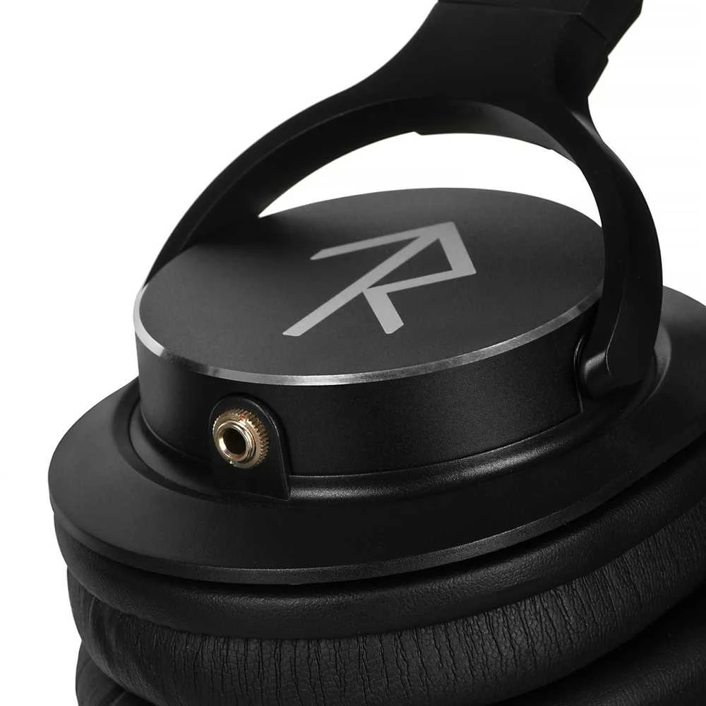 Ausinės RuneTune RT830X