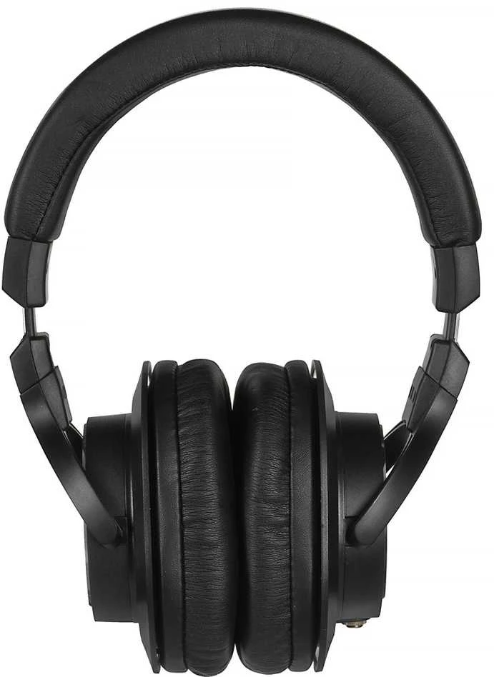 Ausinės RuneTune RT830X