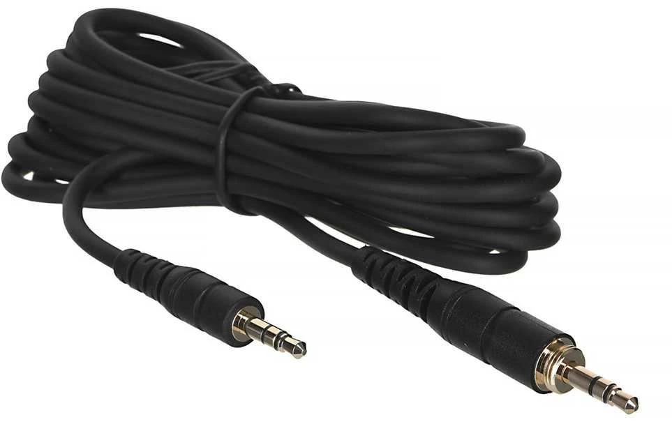 Ausinės RuneTune RT830X