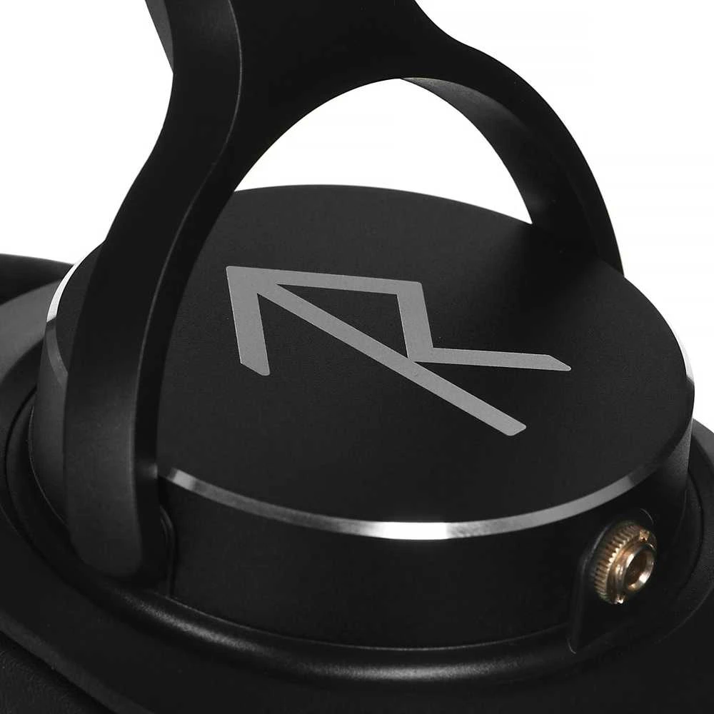 Ausinės RuneTune RT830X