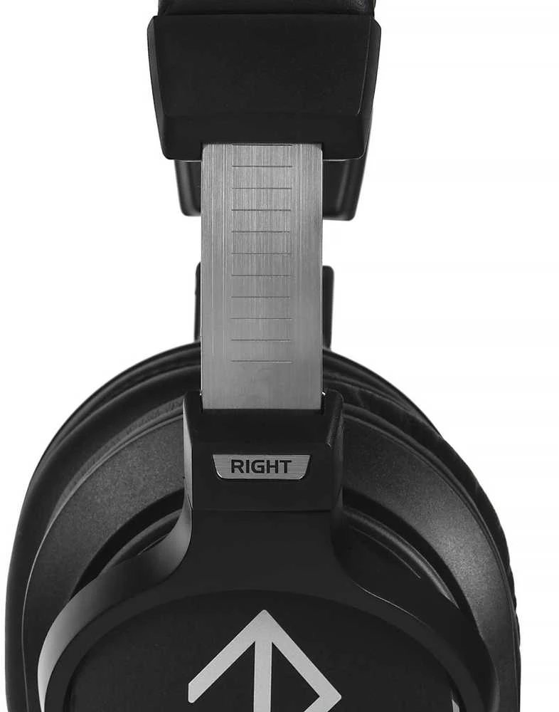 Ausinės RuneTune RT830X
