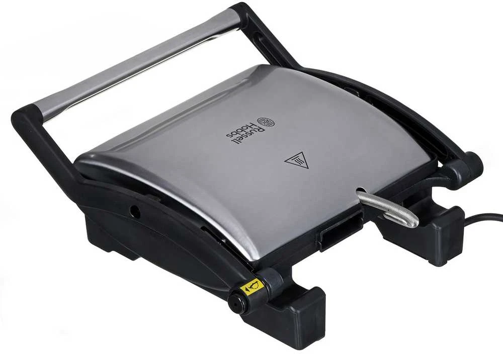 RUSSEL 17888-56 Paninimaker 3in1 Russell Hobbs 17888-56