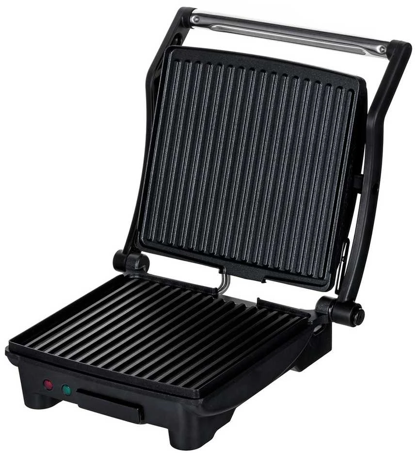 RUSSEL 17888-56 Paninimaker 3in1 Russell Hobbs 17888-56