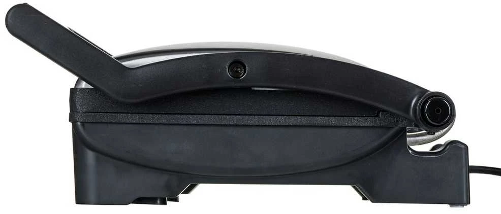 RUSSEL 17888-56 Paninimaker 3in1 Russell Hobbs 17888-56