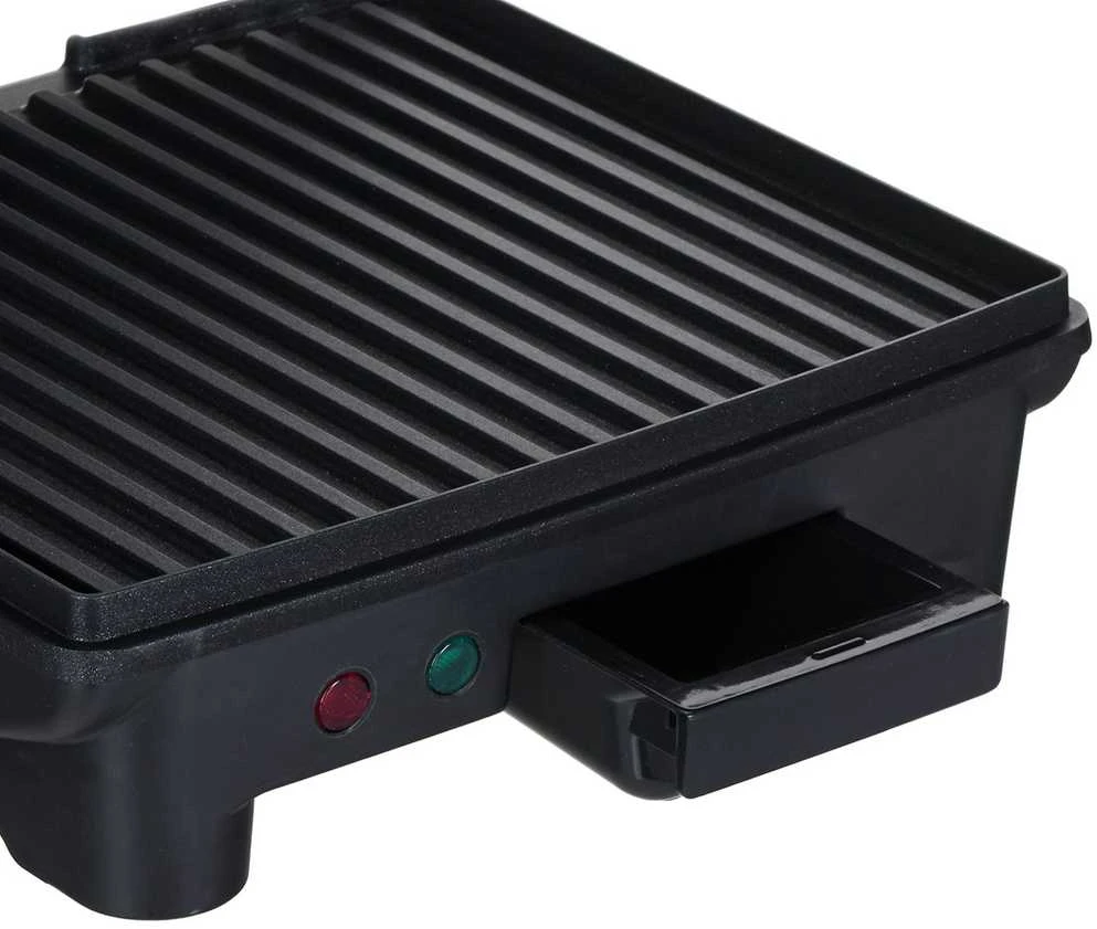 RUSSEL 17888-56 Paninimaker 3in1 Russell Hobbs 17888-56