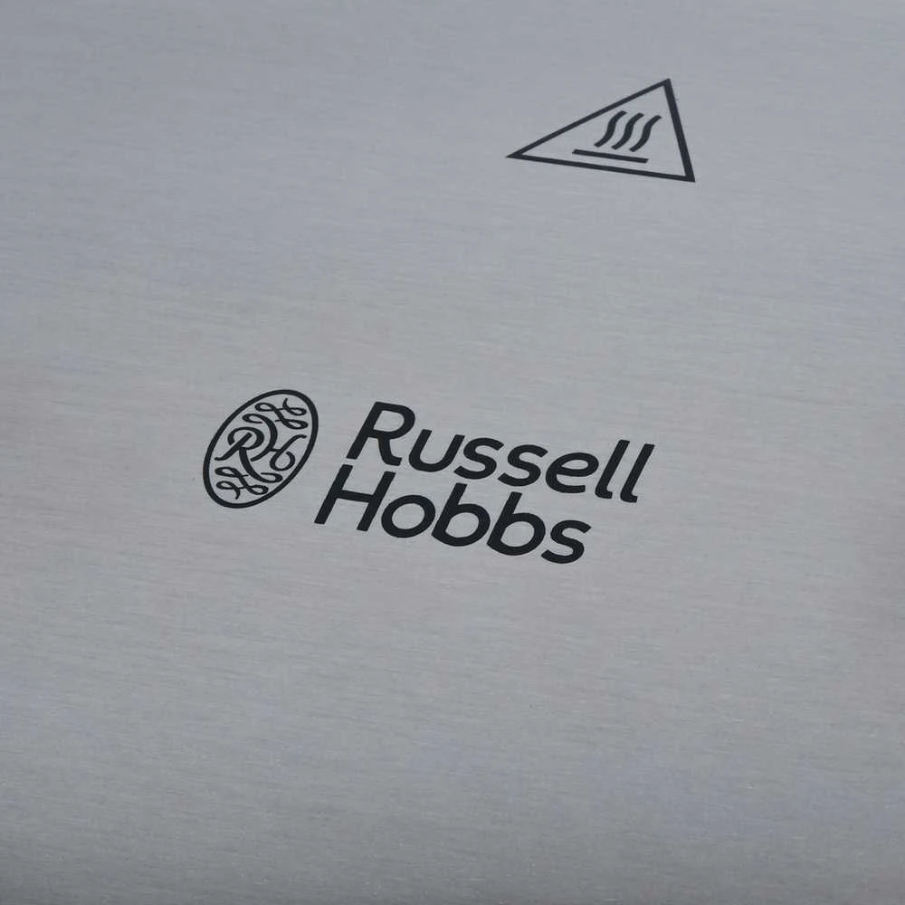 RUSSEL 17888-56 Paninimaker 3in1 Russell Hobbs 17888-56