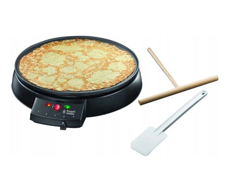 Lietinių keptuvė Russell Hobbs 20920-56 Fiesta