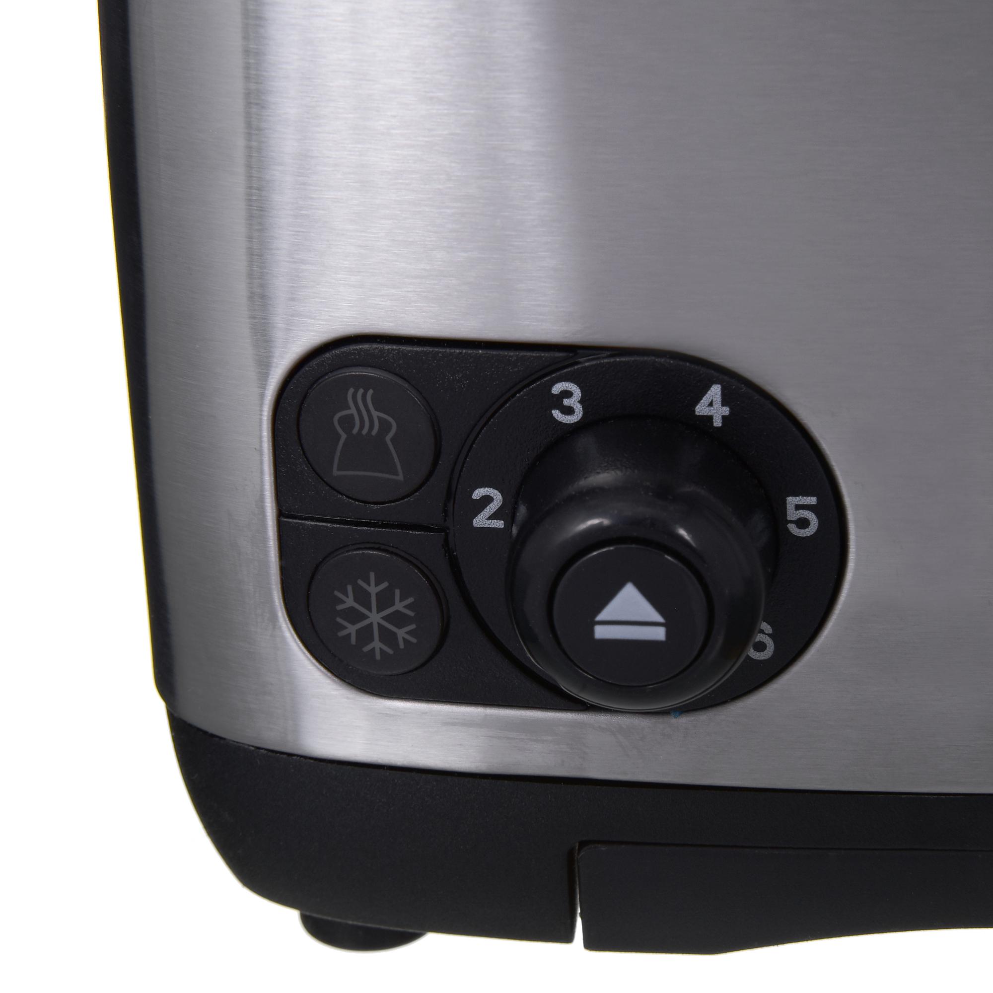 RUSSEL 24080-56 Skrudintuvas Russell Hobbs 24080-56 Adventure | inox
