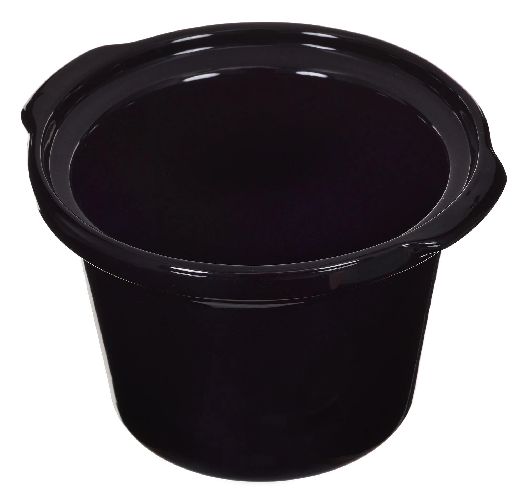 Lėtpuodis Russell Hobbs 24180-56