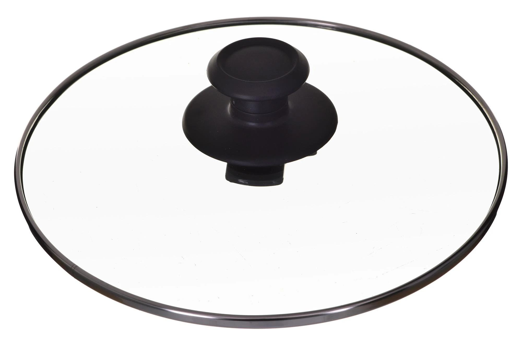 Lėtpuodis Russell Hobbs 24180-56