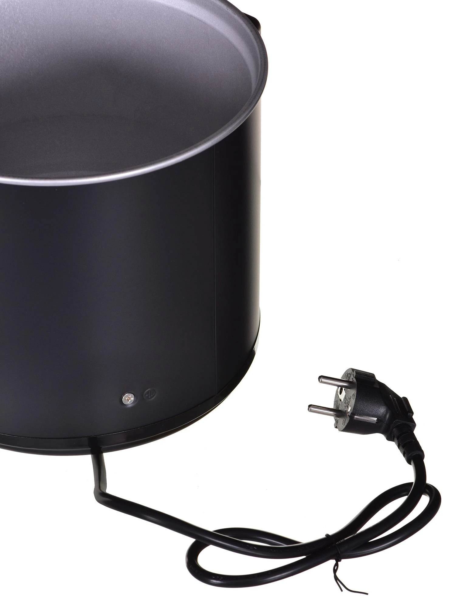 Lėtpuodis Russell Hobbs 24180-56