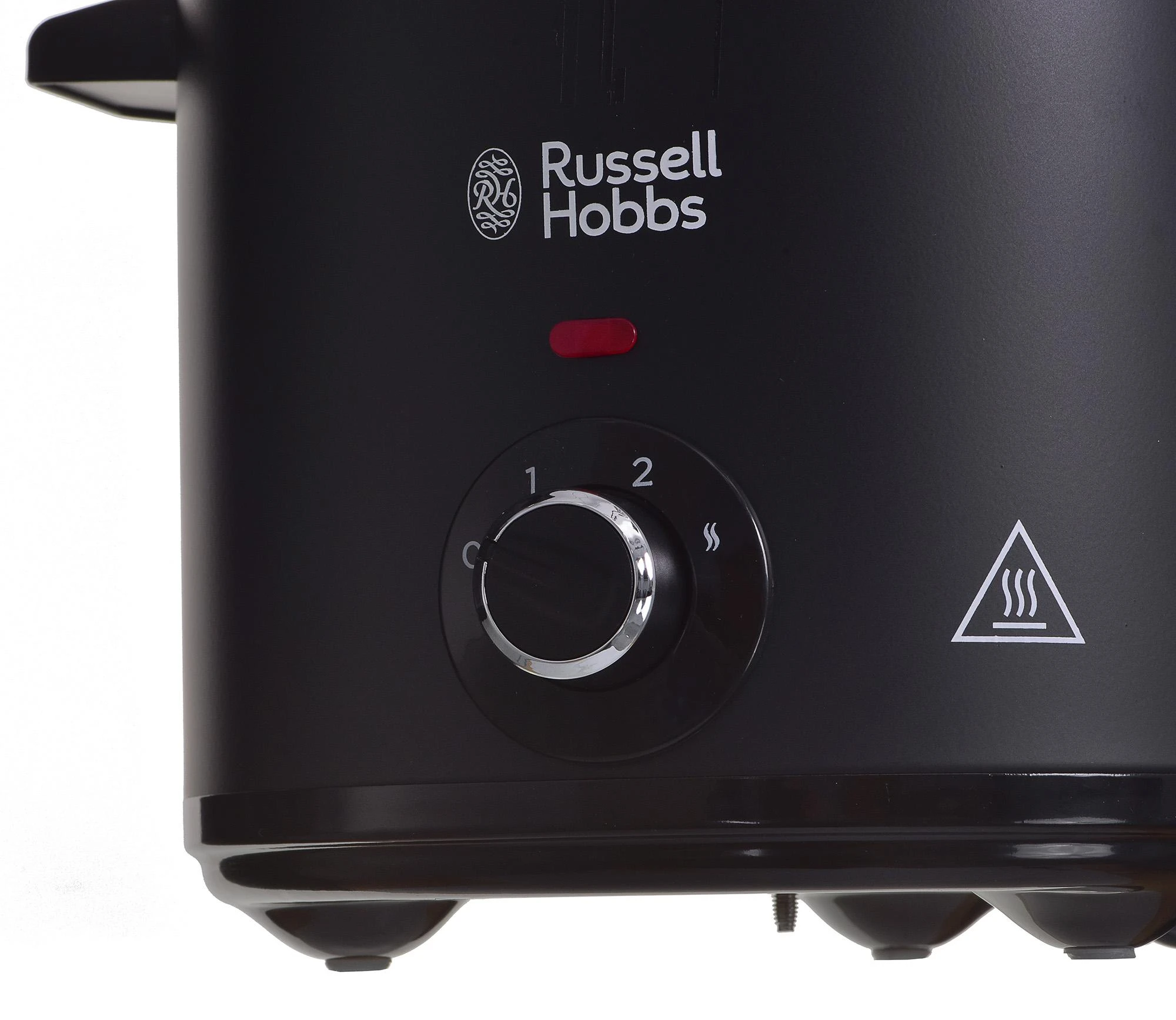 Lėtpuodis Russell Hobbs 24180-56