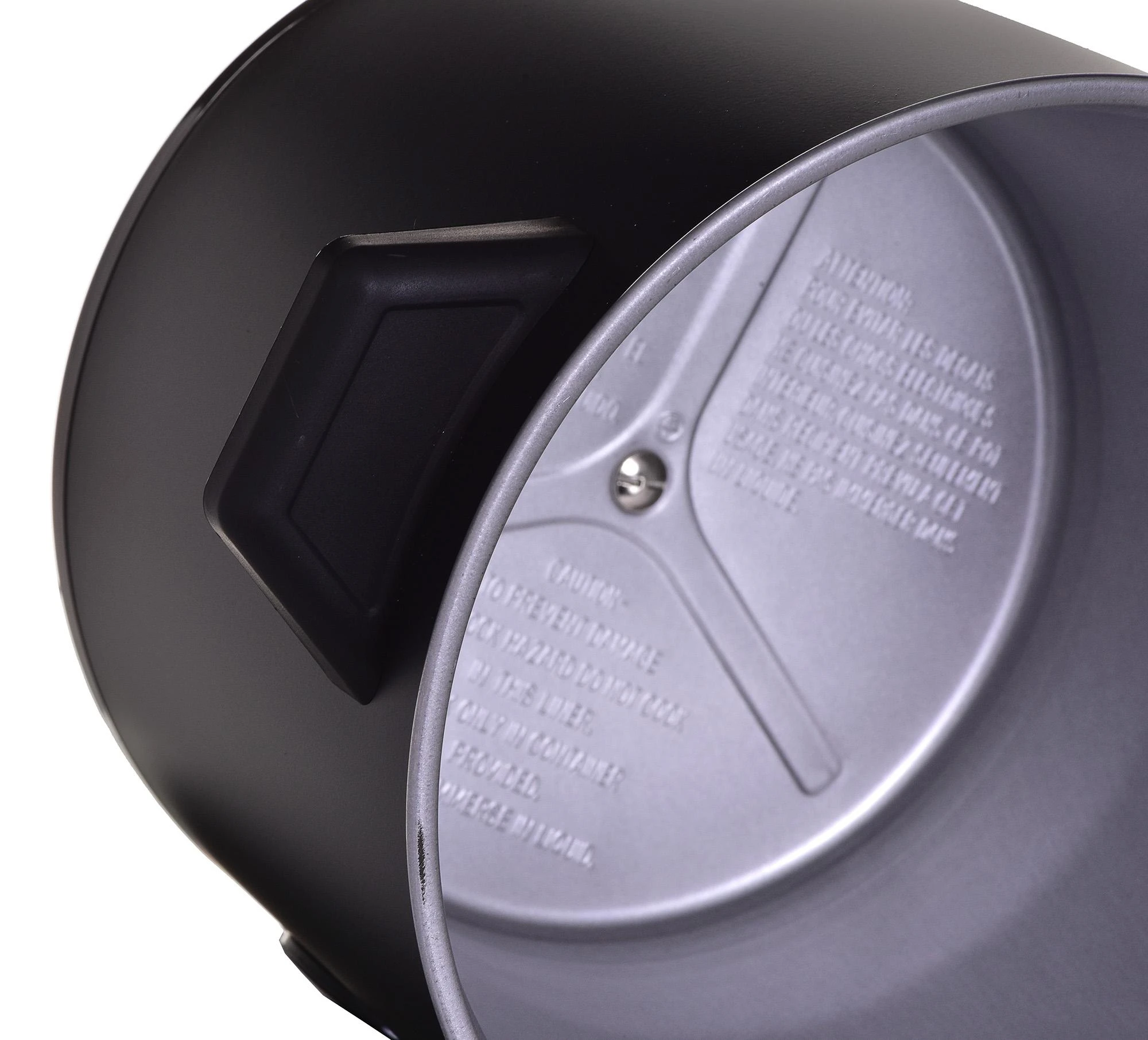 Lėtpuodis Russell Hobbs 24180-56