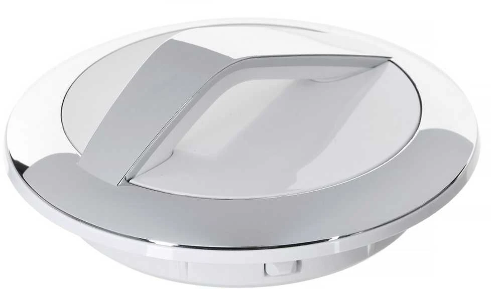 Virdulys Russell Hobbs 28080-70 Struktūra balta