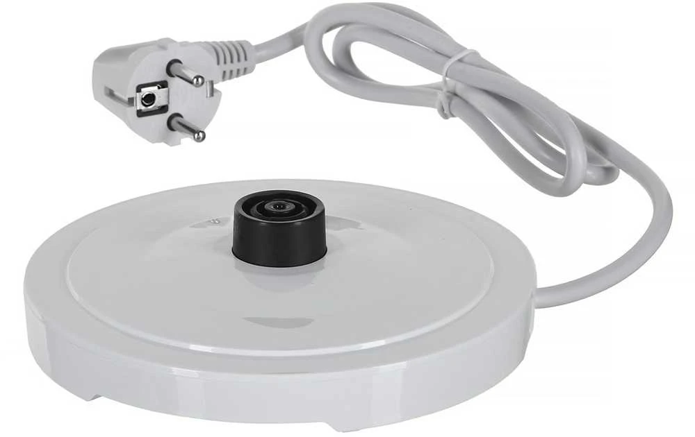 Virdulys Russell Hobbs 28080-70 Struktūra balta