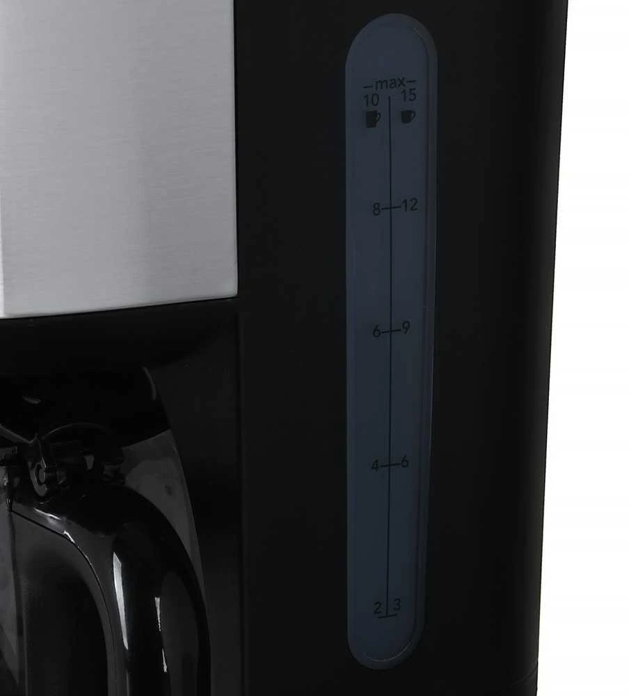 Kavos aparatas Russell Hobbs
