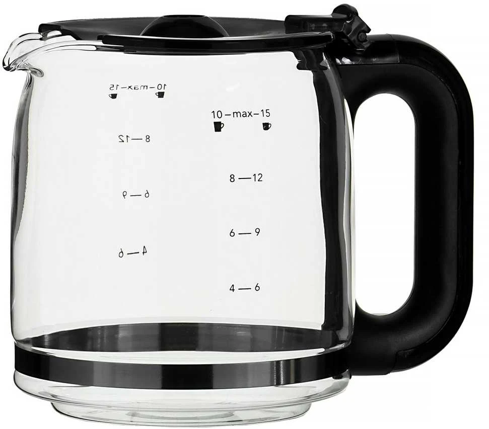 Kavos aparatas Russell Hobbs