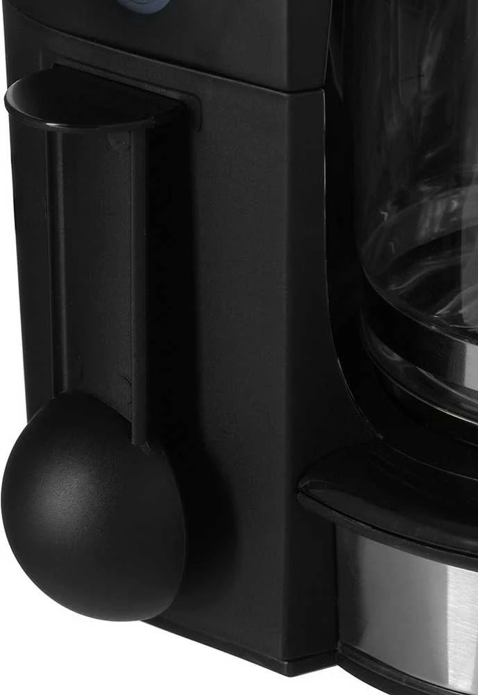 Kavos aparatas Russell Hobbs