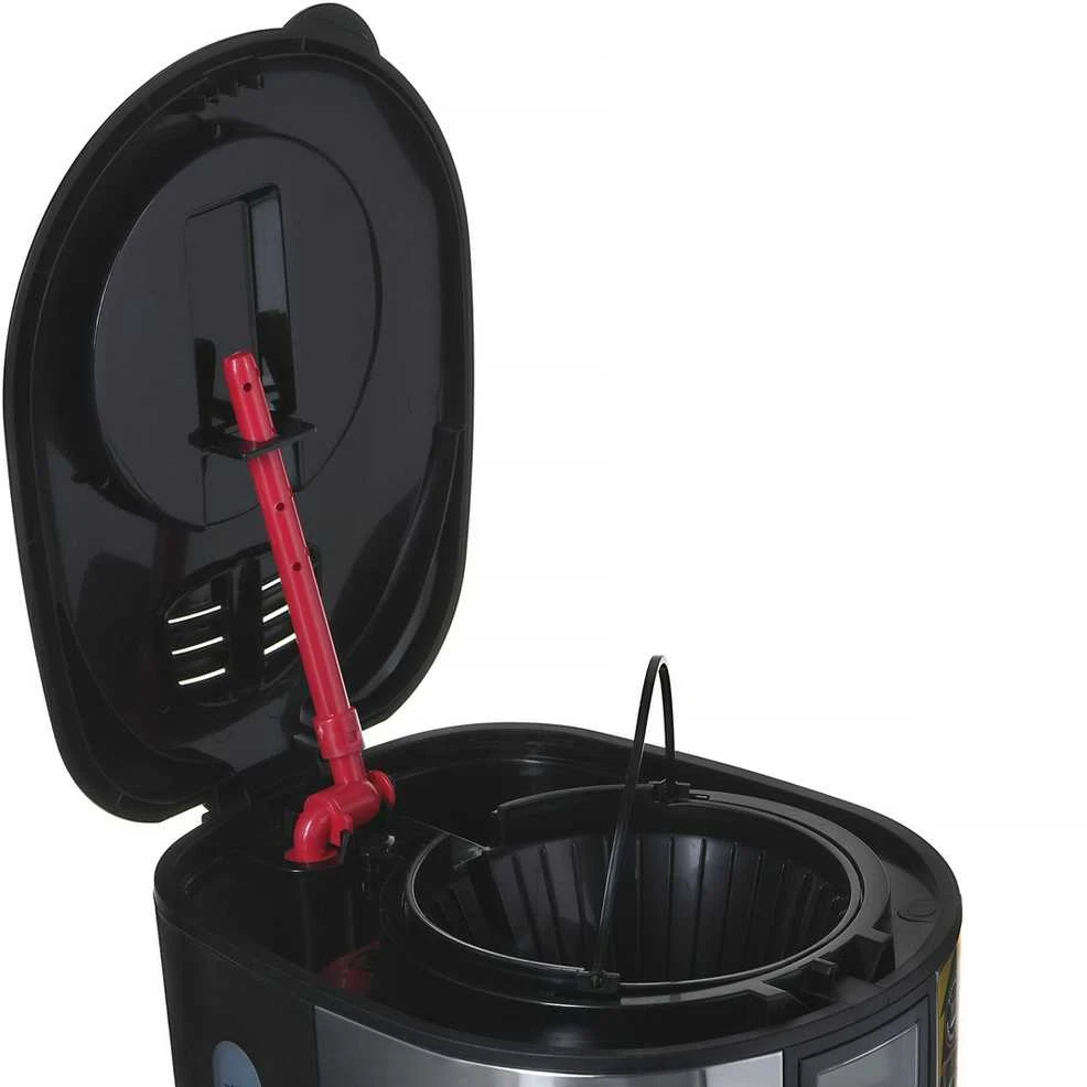 Kavos aparatas Russell Hobbs