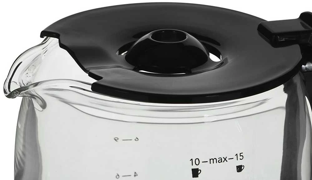 Kavos aparatas Russell Hobbs