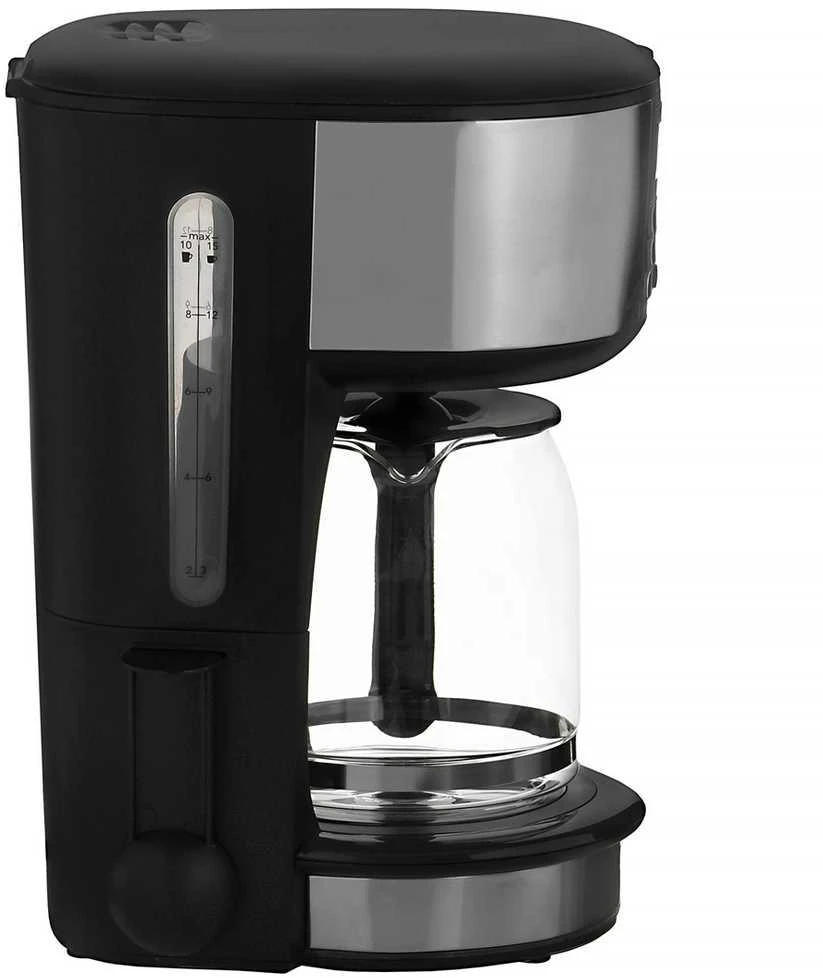Kavos aparatas Russell Hobbs