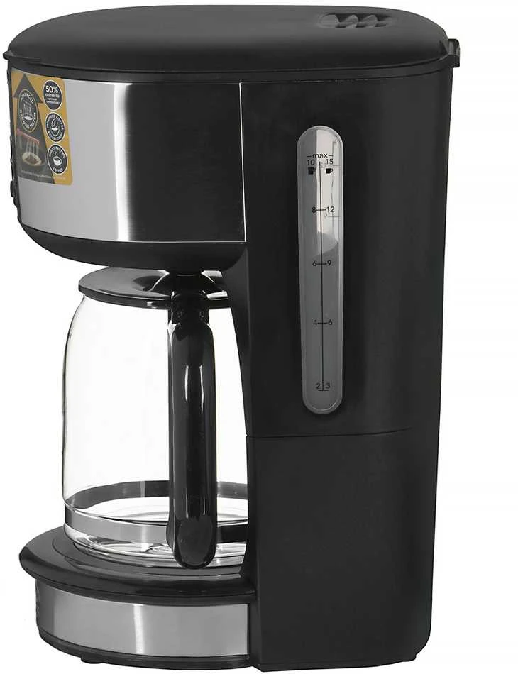 Kavos aparatas Russell Hobbs