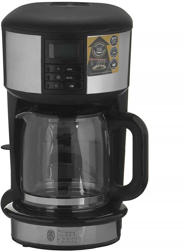 Kavos aparatas Russell Hobbs