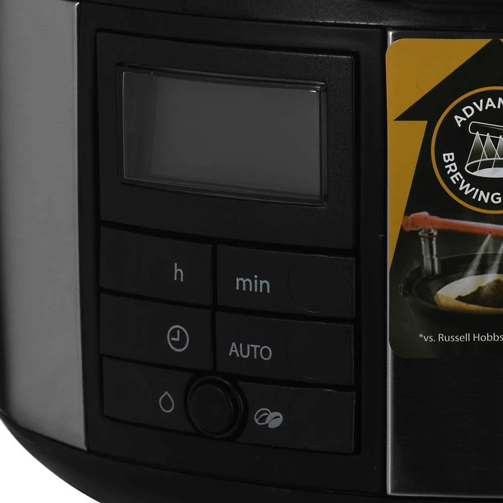 Kavos aparatas Russell Hobbs
