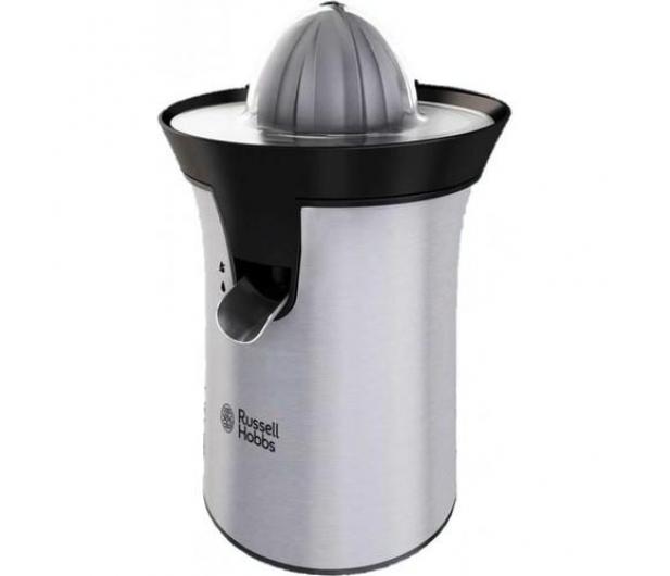 Sulčiaspaudė Russell Hobbs RUSSEL 22760-56 Citrus squeezer Russel Hobbs 22760-56