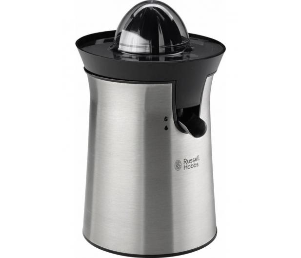 Sulčiaspaudė Russell Hobbs RUSSEL 22760-56 Citrus squeezer Russel Hobbs 22760-56