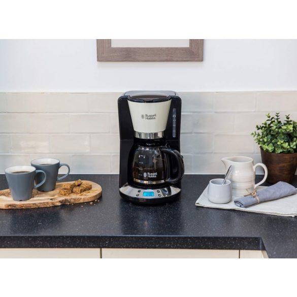 Russell Hobbs 24033-56 Colors Plus Classic kreminis