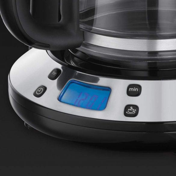 Russell Hobbs 24033-56 Colors Plus Classic kreminis