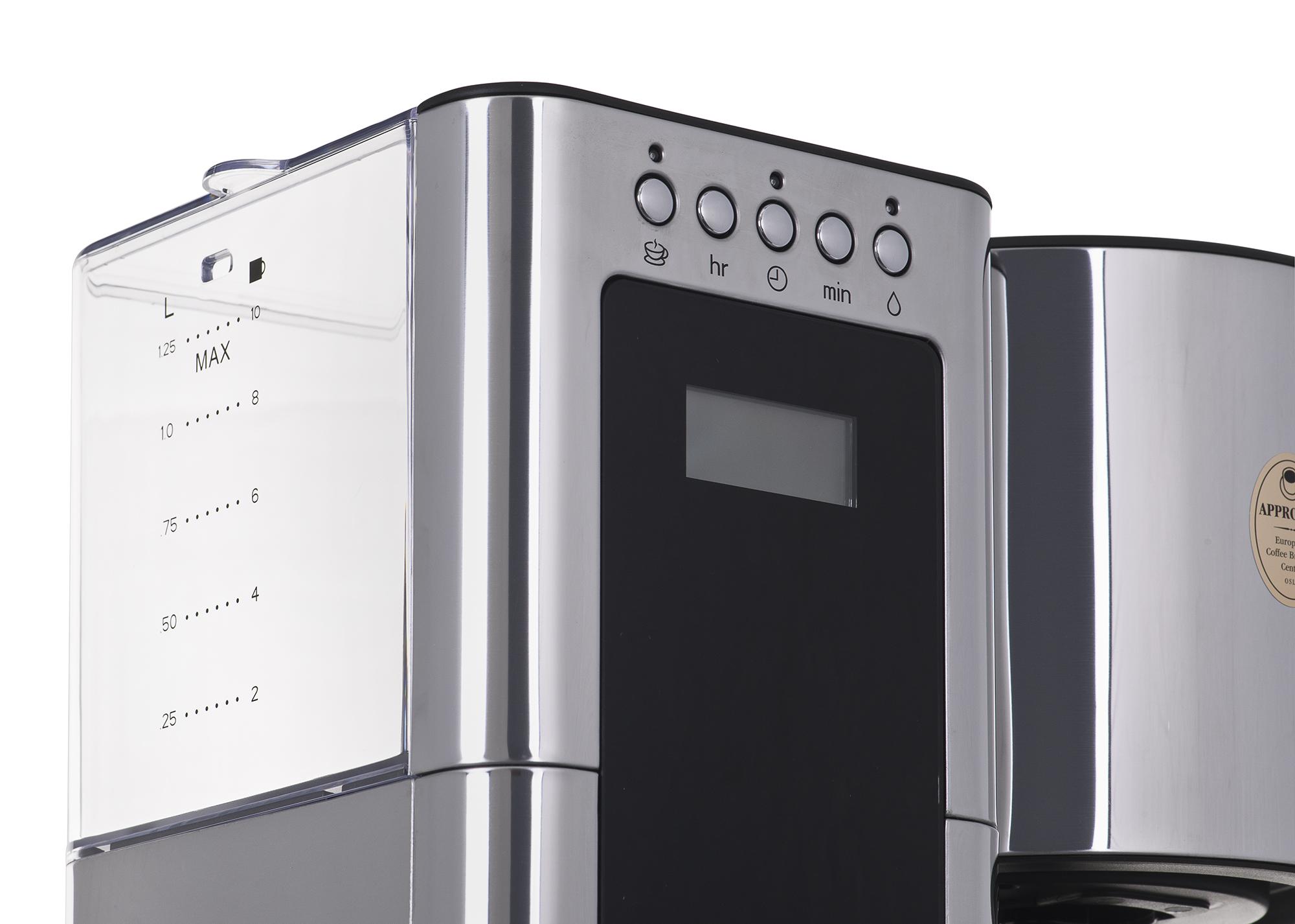 Kavos aparatas Russell Hobbs 23370-56