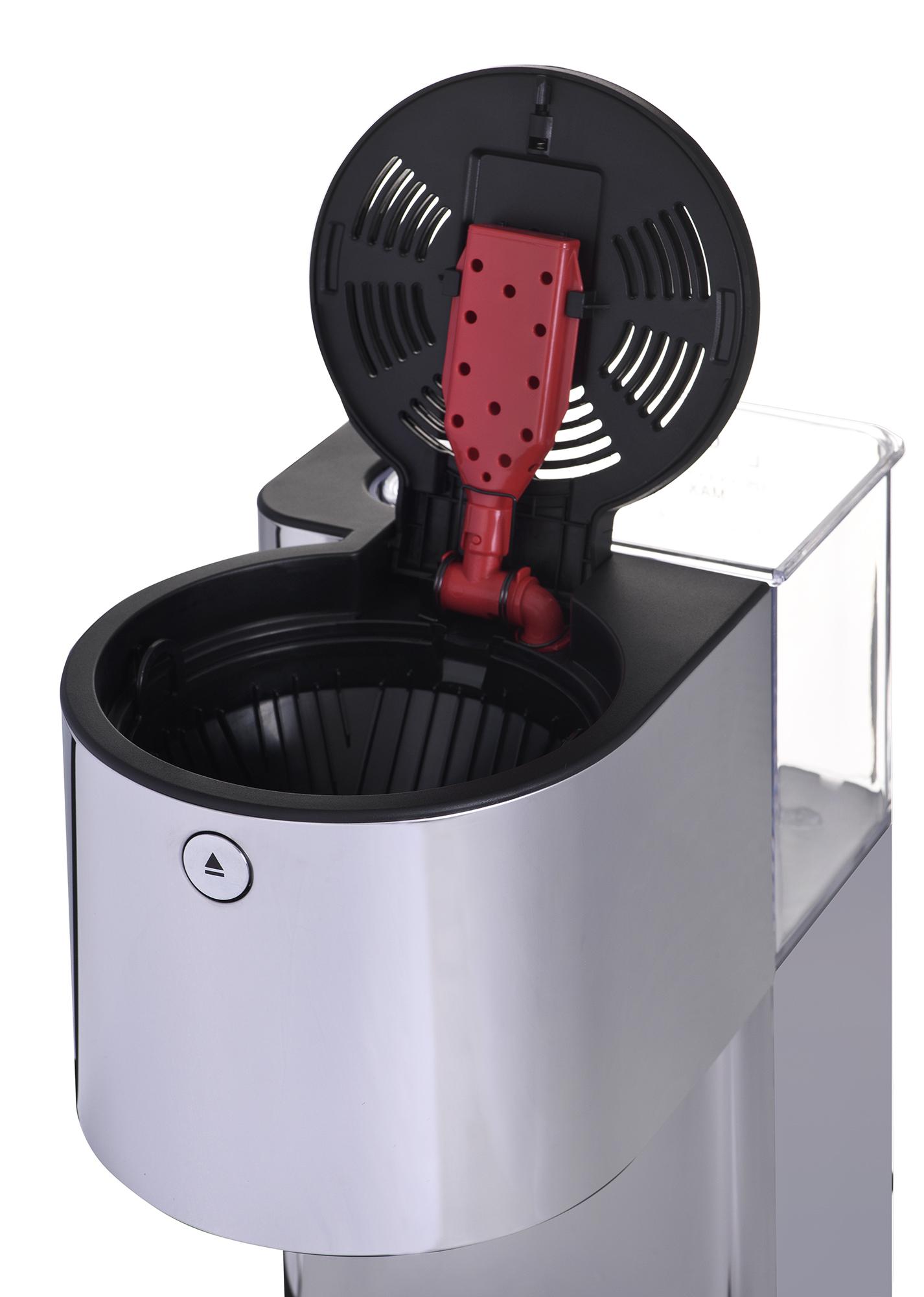 Kavos aparatas Russell Hobbs 23370-56