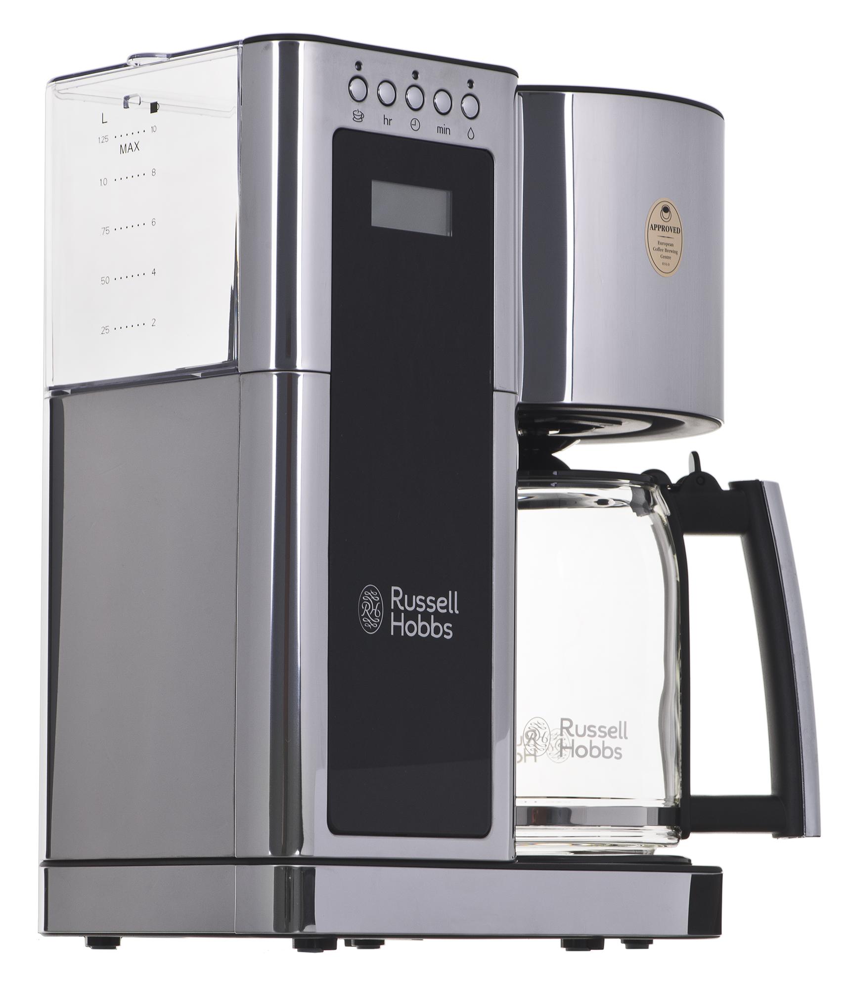 Kavos aparatas Russell Hobbs 23370-56