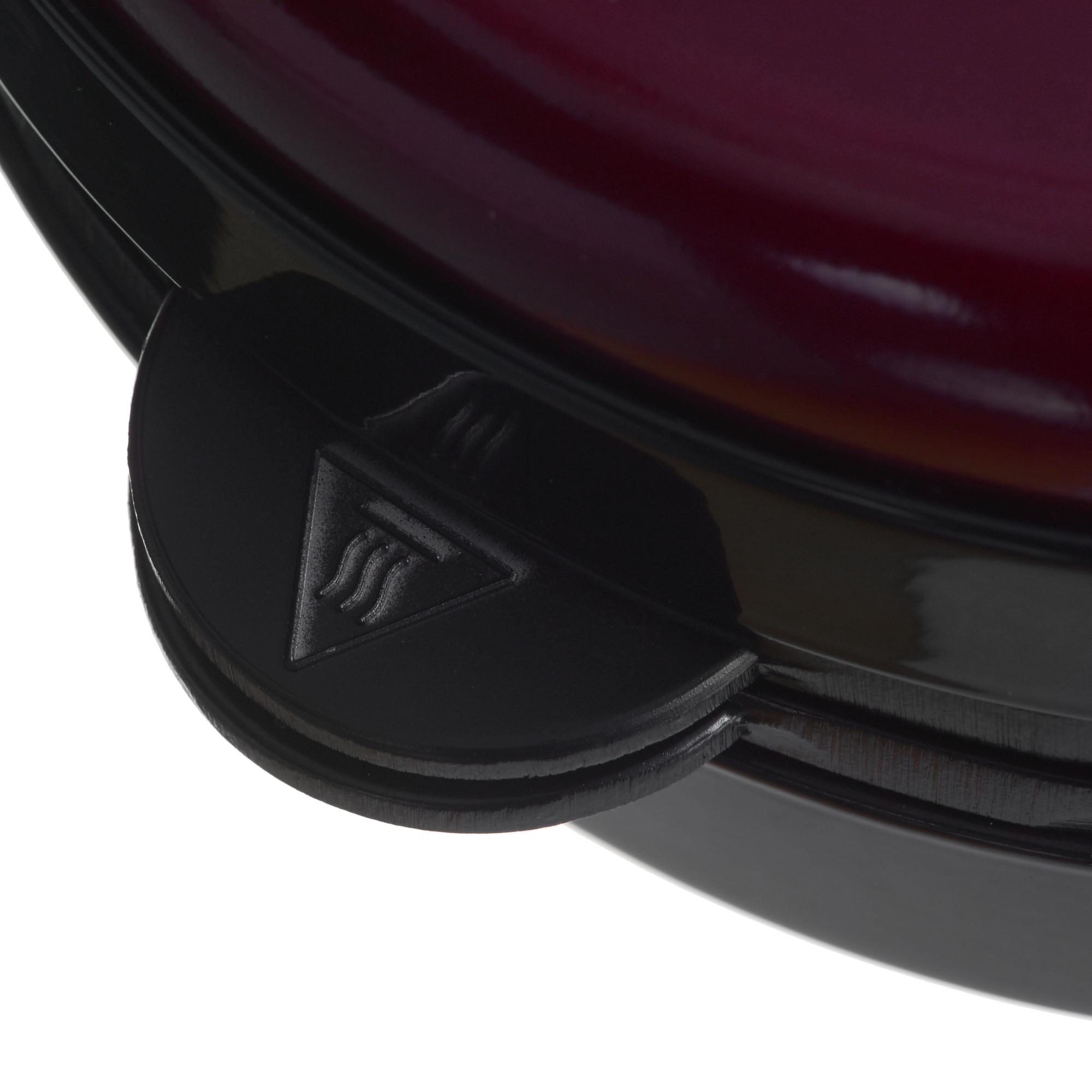 Rusell Hobbs FIESTA 3-IN-1 Vaflinė 24620-56