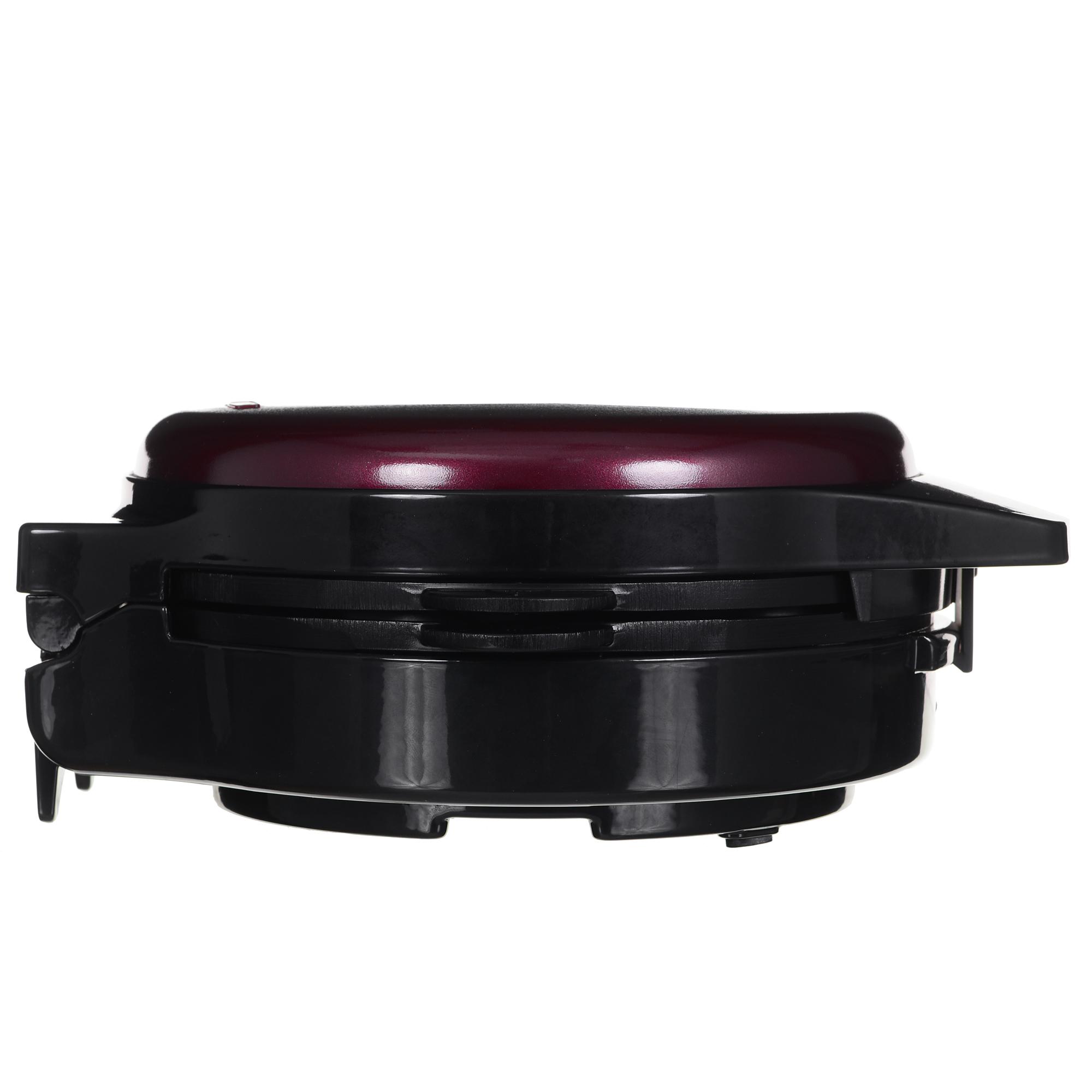 Rusell Hobbs FIESTA 3-IN-1 Vaflinė 24620-56