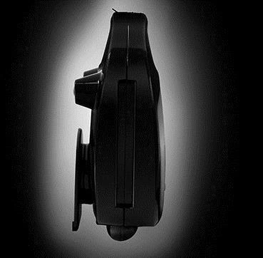 Russell Hobbs Fiesta 3 viename sumuštinių keptuvas (24540-56)