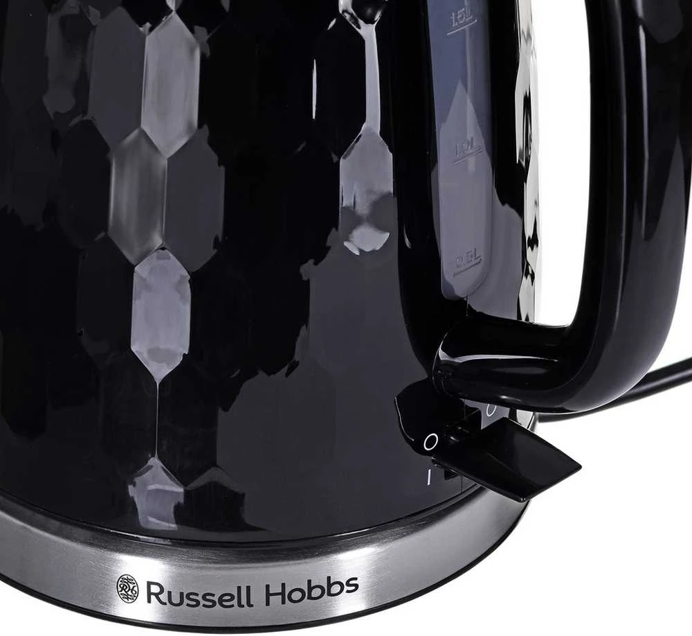 Russell Hobs Virdulys Russell Hobbs 26051-70