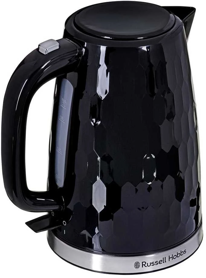 Russell Hobs Virdulys Russell Hobbs 26051-70
