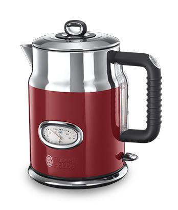 Virdulys Russell Hobbs 21670-70