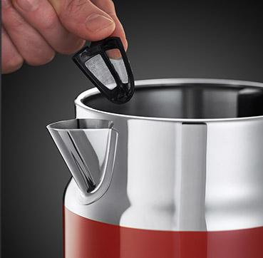 Virdulys Russell Hobbs 21670-70