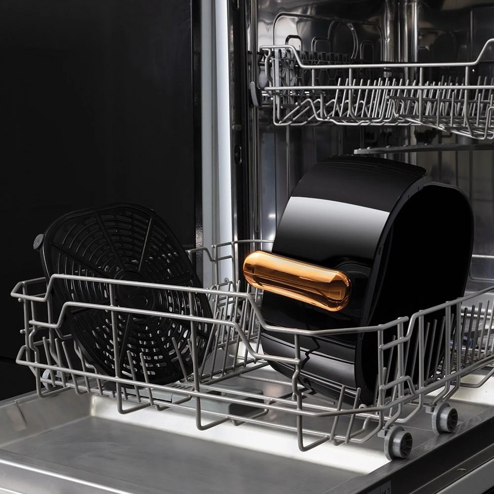 Russell Hobs Gruzdintuvė Russell Hobbs 26510-56