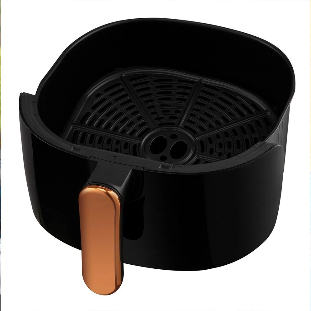 Russell Hobs Gruzdintuvė Russell Hobbs 26510-56