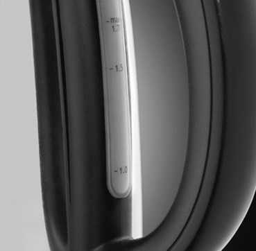 Russell Hobbs Virdulys 23930-70 Victory, 1,7L